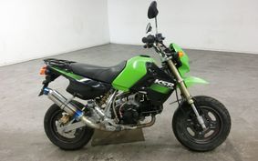 KAWASAKI KSR110 2003 KL110A