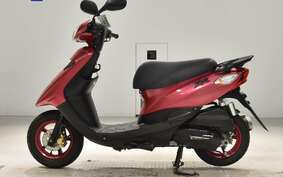 YAMAHA JOG ZR Gen.3 SA39J