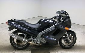 KAWASAKI ZZ-R250 1993 EX250H