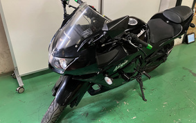 KAWASAKI NINJA 250R EX250K