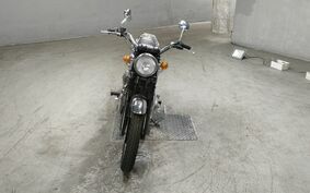 KAWASAKI W650 2002 EJ650A