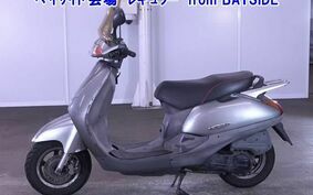 HONDA LEAD JF06