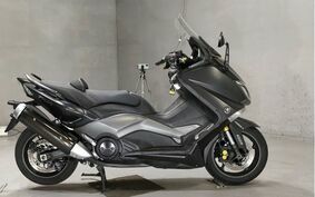 YAMAHA T-MAX 530 2015 SJ12J