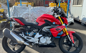 BMW R1100R 2020 0G01