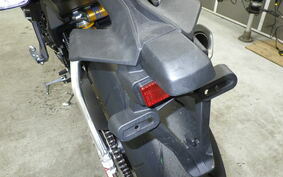 YAMAHA YZF-R1 M 2023 RN65J