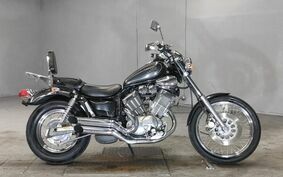 YAMAHA VIRAGO 400 1992 2NT