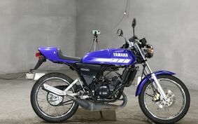 YAMAHA RZ50 RA02J