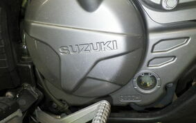 SUZUKI DL650 ( V-Strom 650 ) 2017 C733A