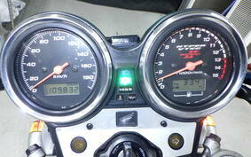 HONDA CB400SF VTEC SPEC 2 2002 NC39