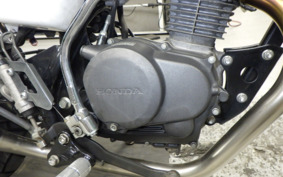 HONDA APE 100 GEN 2 HC13