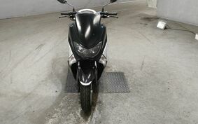 YAMAHA N-MAX 125 SE86J