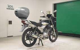 YAMAHA YBR125 PCJL