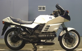 BMW K100RS 1989 7007