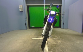 YAMAHA WR250R DG15J