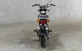 YAMAHA YB50 FOUR UA05J