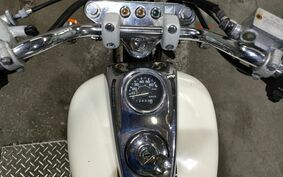 HONDA MAGNA 50 AC13