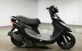 KYMCO SOONER 50 Z SB10