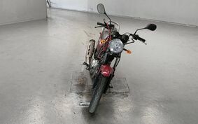 YAMAHA YBR125 LBPPCJL