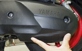 YAMAHA CYGNUS 125 XSR 3 SED8J