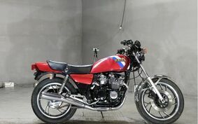 YAMAHA XJ400 4V7