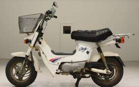 HONDA CHALY 50 CF50