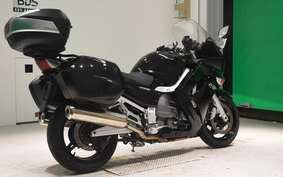 YAMAHA FJR1300 AS 2012