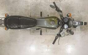 YAMAHA RD90 464