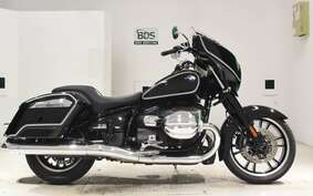 BMW R18B 2021 0L31