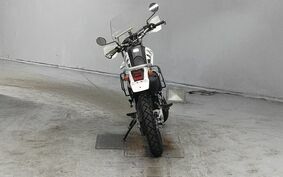 YAMAHA SEROW 250 DG17J