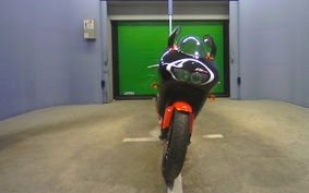 APRILIA RS250 LDA0