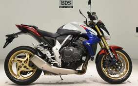 HONDA CB1000R 2014