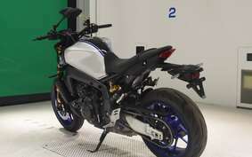 YAMAHA MT-09 SP 2023 RN69J