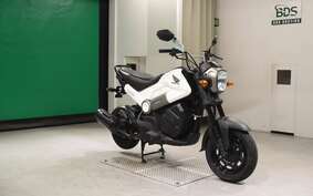 HONDA NAVI110