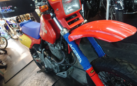 HONDA XR600R 1998 PE04