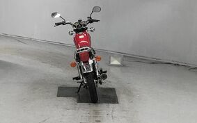 SUZUKI GN125 H PCJG9