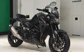 SUZUKI GSX-S750 2022 C533F