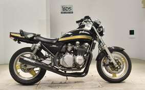 KAWASAKI ZEPHYR 750 RS 2001 ZR750C