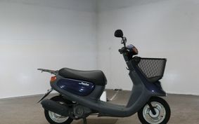 YAMAHA JOG POCHE SA08J