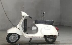 VESPA ET3 125 VMB1T