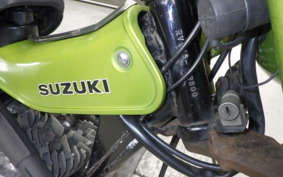 SUZUKI RV125 RV125