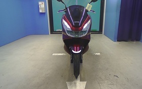 HONDA PCX125 JF56