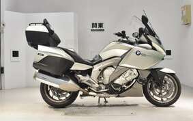 BMW K1600GTL 2011 0602