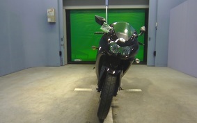 KAWASAKI NINJA 250R 2009 EX250K