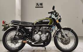 HONDA CB550 1974 CB550