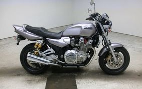 YAMAHA XJR1300 1998 RP01J