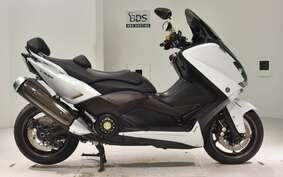 YAMAHA T-MAX 530 A 2013 SJ12J