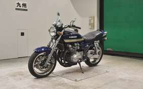 KAWASAKI ZEPHYR 750 2001 ZR750C