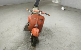 VESPA 50S V5SA1T