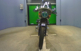 KAWASAKI W650 2007 EJ650A