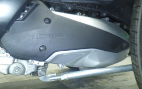 HONDA PCX 160 TRIKE KF71